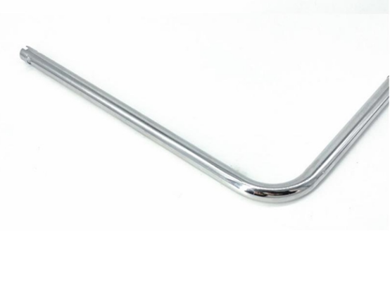 304薄壁不銹鋼管深加工如何防止變形和開裂.png 304薄壁不銹鋼管深加工如何防止變形和開裂.png