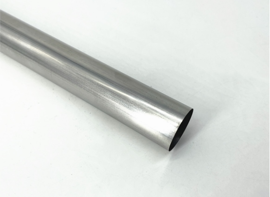 304薄壁不銹鋼管深加工如何防止變形和開裂.png 304薄壁不銹鋼管深加工如何防止變形和開裂.png