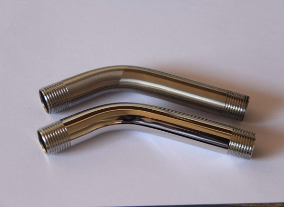 一種精密不銹鋼管電解拋光工藝.png 一種精密不銹鋼管電解拋光工藝.png