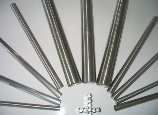 一種精密不銹鋼管電解拋光工藝.png 一種精密不銹鋼管電解拋光工藝.png