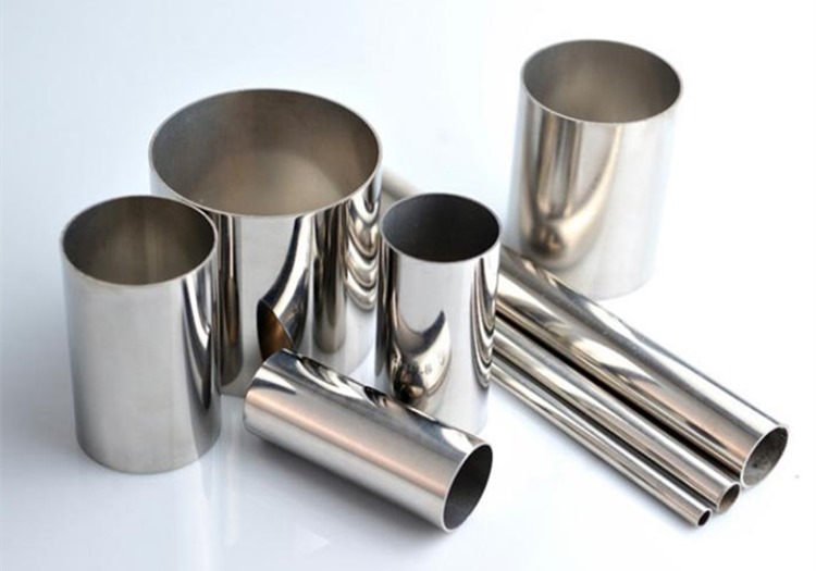 一種精密不銹鋼管電解拋光工藝.jpg 一種精密不銹鋼管電解拋光工藝.jpg