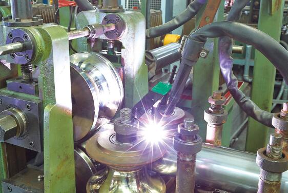 304不銹鋼管焊接脆化的原因與解決方法.jpg 304不銹鋼管焊接脆化的原因與解決方法.jpg