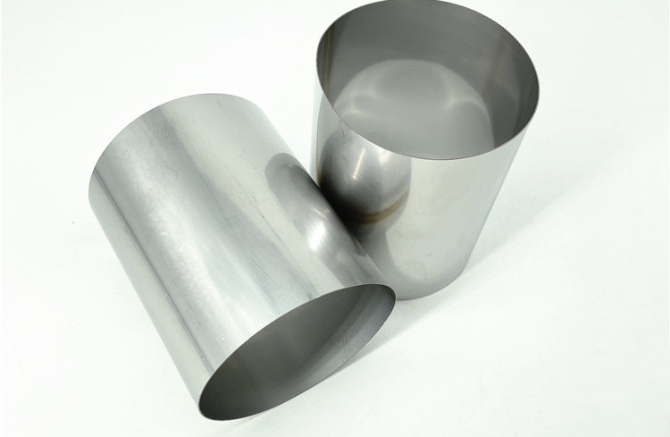 304不銹鋼管焊接脆化的原因與解決方法.png 304不銹鋼管焊接脆化的原因與解決方法.png