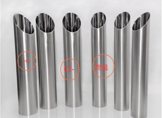分析薄壁不銹鋼管開裂原因.png 分析薄壁不銹鋼管開裂原因.png
