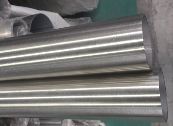 分析薄壁不銹鋼管開裂原因.png 分析薄壁不銹鋼管開裂原因.png