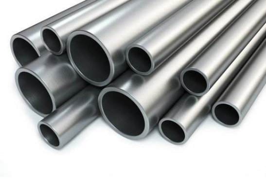 不銹鋼精密管彎曲怎樣弄直.png 不銹鋼精密管彎曲怎樣弄直.png