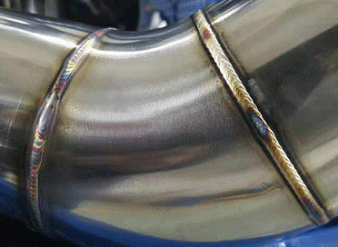 304不銹鋼管刀狀腐蝕的形成原因.png 304不銹鋼管刀狀腐蝕的形成原因.png