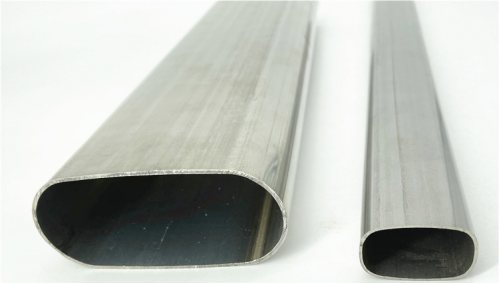 304不銹鋼管刀狀腐蝕的形成原因.png 304不銹鋼管刀狀腐蝕的形成原因.png