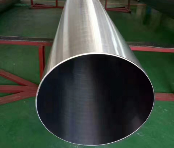 304不銹鋼管刀狀腐蝕的形成原因.png 304不銹鋼管刀狀腐蝕的形成原因.png