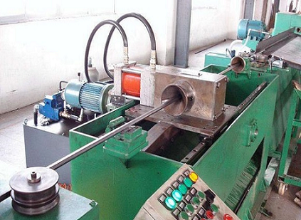 不銹鋼精密管拉拔方法.png 不銹鋼精密管拉拔方法.png