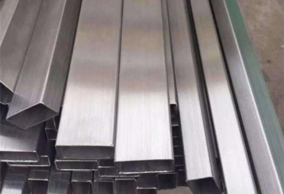 精密不銹鋼管焊接熱裂紋的種類與成因.png 精密不銹鋼管焊接熱裂紋的種類與成因.png