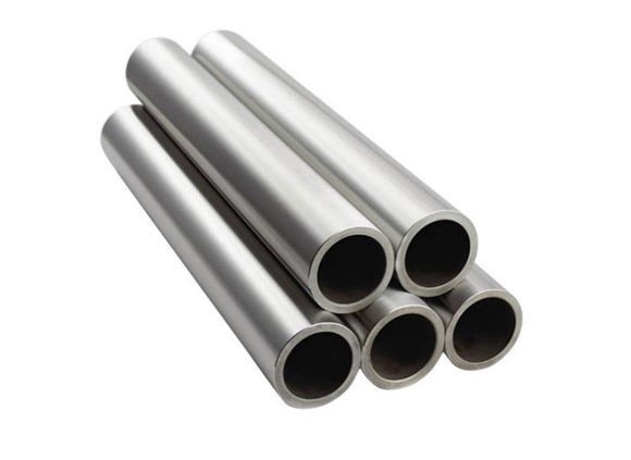 厚壁不銹鋼管切削時注意事項.jpg 厚壁不銹鋼管切削時注意事項.jpg