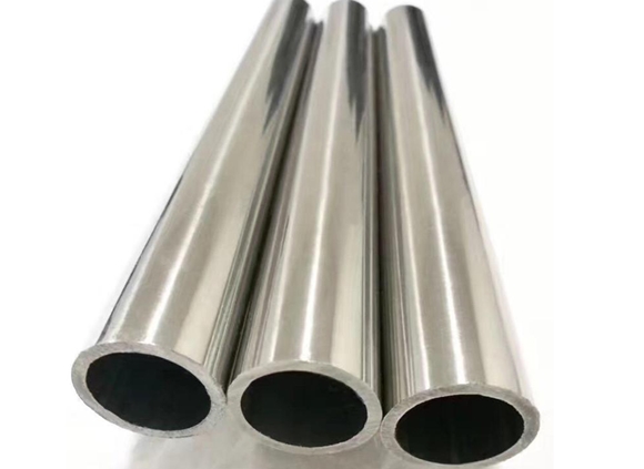 厚壁不銹鋼管切削時注意事項.jpg 厚壁不銹鋼管切削時注意事項.jpg