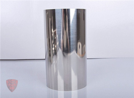 食品級不銹鋼管304.jpg 食品級不銹鋼管304.jpg