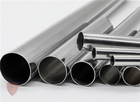 食品級304不銹鋼管.jpg 食品級304不銹鋼管.jpg