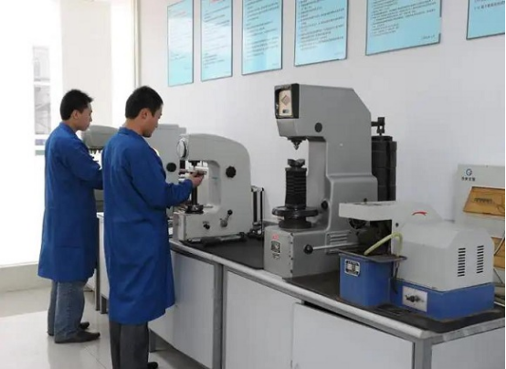 薄壁不銹鋼管硬度如何測.png 薄壁不銹鋼管硬度如何測.png