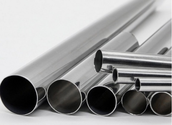 薄壁不銹鋼管硬度如何測.png 薄壁不銹鋼管硬度如何測.png