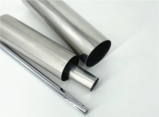 薄壁不銹鋼管選材時需要考慮的耐腐蝕因素.png 薄壁不銹鋼管選材時需要考慮的耐腐蝕因素.png