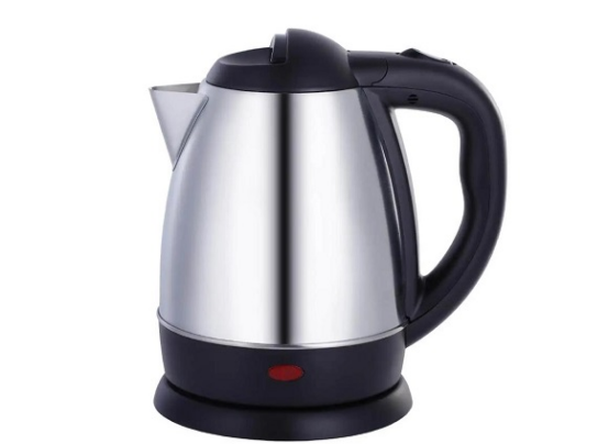 薄壁不銹鋼管用途.png 薄壁不銹鋼管用途.png