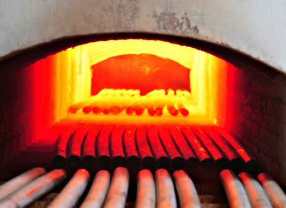 304不銹鋼管產生磁性的原因與解決措施.jpg 304不銹鋼管產生磁性的原因與解決措施.jpg