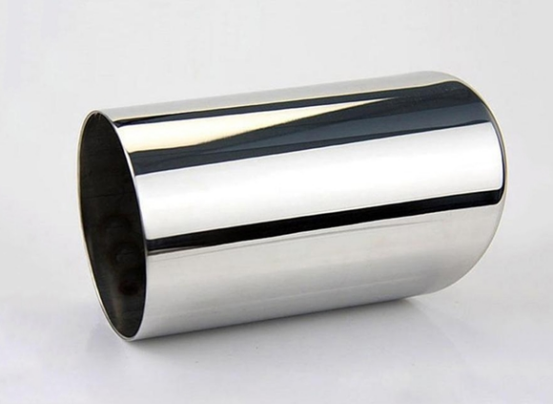 304不銹鋼管產生磁性的原因與解決措施.png 304不銹鋼管產生磁性的原因與解決措施.png