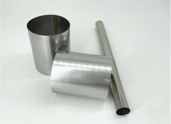 薄壁不銹鋼管材質怎么選.png 薄壁不銹鋼管材質怎么選.png