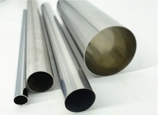 薄壁不銹鋼管材質怎么選.png 薄壁不銹鋼管材質怎么選.png