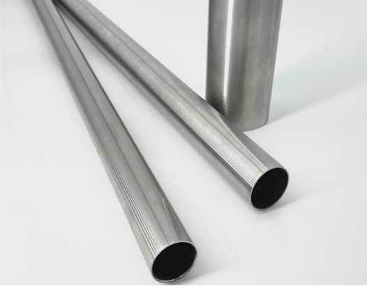 304不銹鋼管拉拔時空拉段過長的原因和解決措施.png 304不銹鋼管拉拔時空拉段過長的原因和解決措施.png