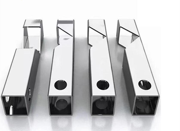 304不銹鋼管拉拔時空拉段過長的原因和解決措施.jpg 304不銹鋼管拉拔時空拉段過長的原因和解決措施.jpg