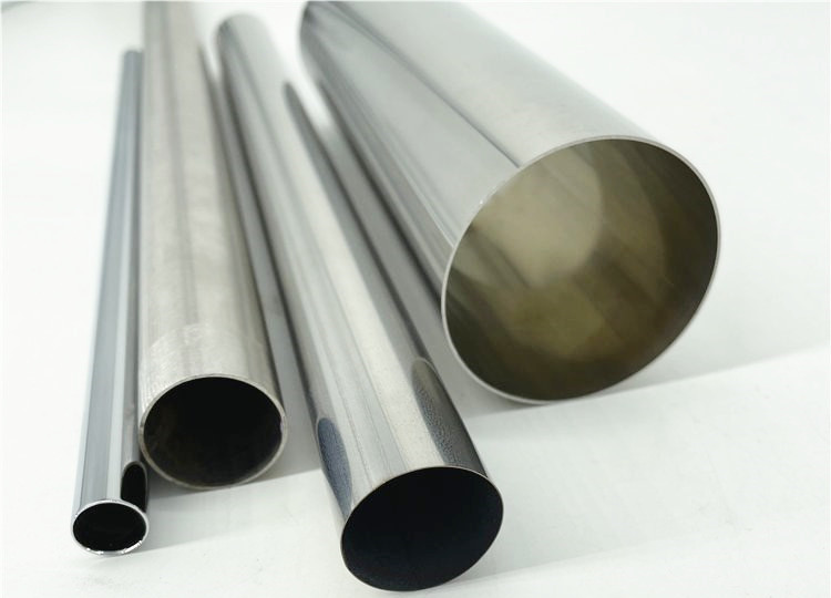 薄壁不銹鋼工業管金屬元素決定其應用.jpg 薄壁不銹鋼工業管金屬元素決定其應用.jpg