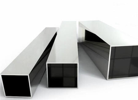 薄壁不銹鋼方管.jpg 薄壁不銹鋼方管.jpg