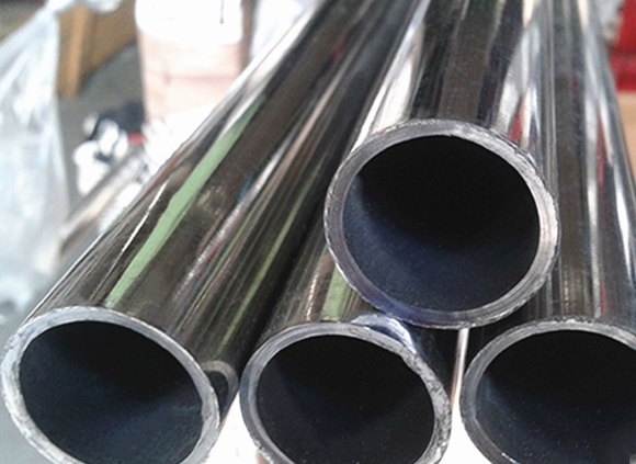 厚壁不銹鋼工業管焊接方法.jpg 厚壁不銹鋼工業管焊接方法.jpg