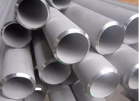 厚壁不銹鋼工業管焊接方法.png 厚壁不銹鋼工業管焊接方法.png