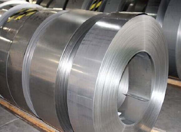 薄壁不銹鋼工業管在不同腐蝕介質下應如何選材.jpg 薄壁不銹鋼工業管在不同腐蝕介質下應如何選材.jpg