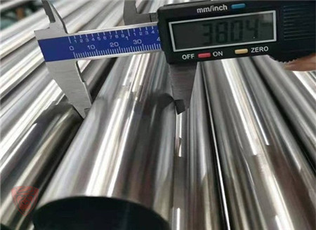 薄壁不銹鋼管道.jpg 薄壁不銹鋼管道.jpg