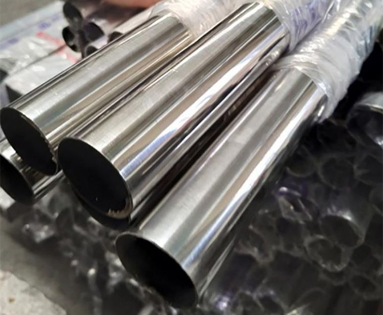 薄壁不銹鋼工業(yè)管的應(yīng)用.jpg 薄壁不銹鋼工業(yè)管的應(yīng)用.jpg