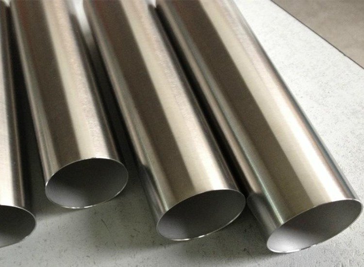 薄壁不銹鋼工業(yè)管的應(yīng)用.jpg 薄壁不銹鋼工業(yè)管的應(yīng)用.jpg