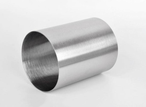 薄壁不銹鋼工業(yè)管的應(yīng)用.jpg 薄壁不銹鋼工業(yè)管的應(yīng)用.jpg
