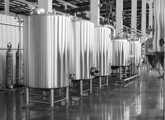 不銹鋼薄壁工業管的應用.png 不銹鋼薄壁工業管的應用.png