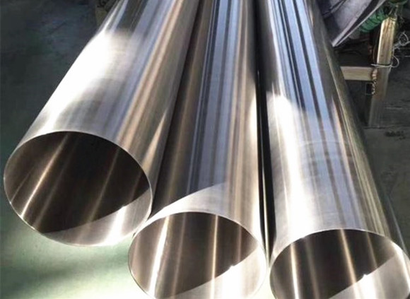 不銹鋼薄壁工業管的應用.jpg 不銹鋼薄壁工業管的應用.jpg