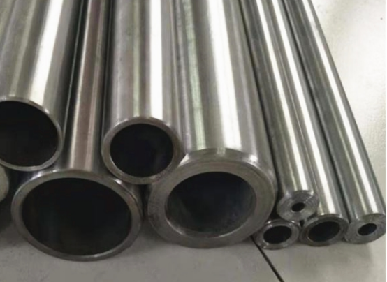 影響厚壁不銹鋼工業管疲勞強度的因素.png 影響厚壁不銹鋼工業管疲勞強度的因素.png