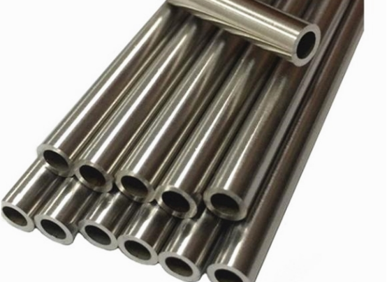 影響厚壁不銹鋼工業管疲勞強度的因素.png 影響厚壁不銹鋼工業管疲勞強度的因素.png