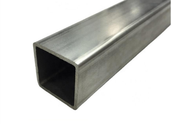 影響厚壁不銹鋼工業管疲勞強度的因素.png 影響厚壁不銹鋼工業管疲勞強度的因素.png