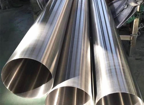 不同材質的薄壁不銹鋼管在工業中的應用.jpg 不同材質的薄壁不銹鋼管在工業中的應用.jpg