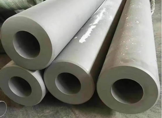 厚壁不銹鋼管焊接變形原因及控制方法.png 厚壁不銹鋼管焊接變形原因及控制方法.png