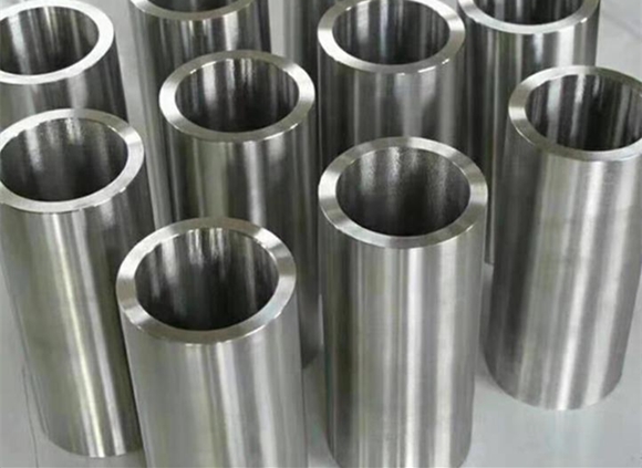 厚壁不銹鋼管焊接變形原因及控制方法.jpg 厚壁不銹鋼管焊接變形原因及控制方法.jpg