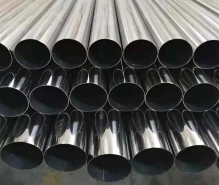 影響薄壁不銹鋼管疲勞強(qiáng)度的因素有哪些?.jpg 影響薄壁不銹鋼管疲勞強(qiáng)度的因素有哪些?.jpg