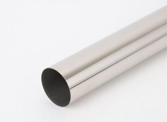 影響薄壁不銹鋼管疲勞強(qiáng)度的因素有哪些?.png 影響薄壁不銹鋼管疲勞強(qiáng)度的因素有哪些?.png