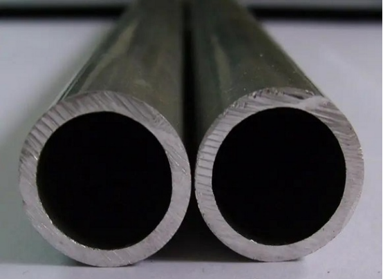 厚壁不銹鋼管焊縫裂紋產生原因.png 厚壁不銹鋼管焊縫裂紋產生原因.png