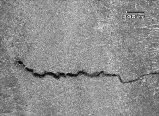 厚壁不銹鋼管焊縫裂紋產生原因.png 厚壁不銹鋼管焊縫裂紋產生原因.png